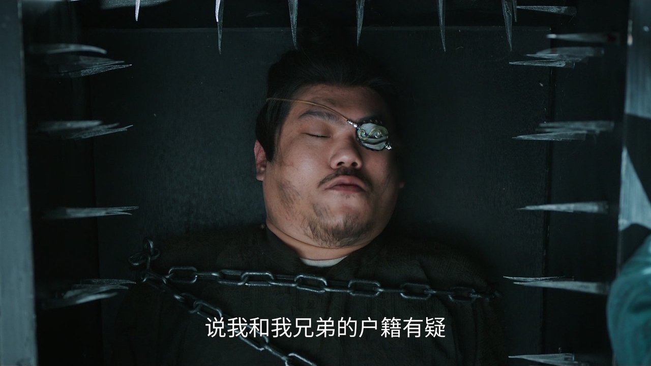 Yummy Yummy Yummy - Season 1 Episode 25 : Episode 25