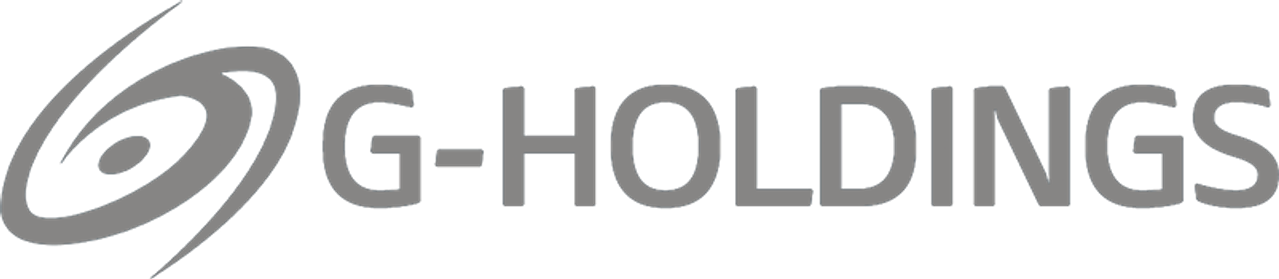 G-HOLDINGS