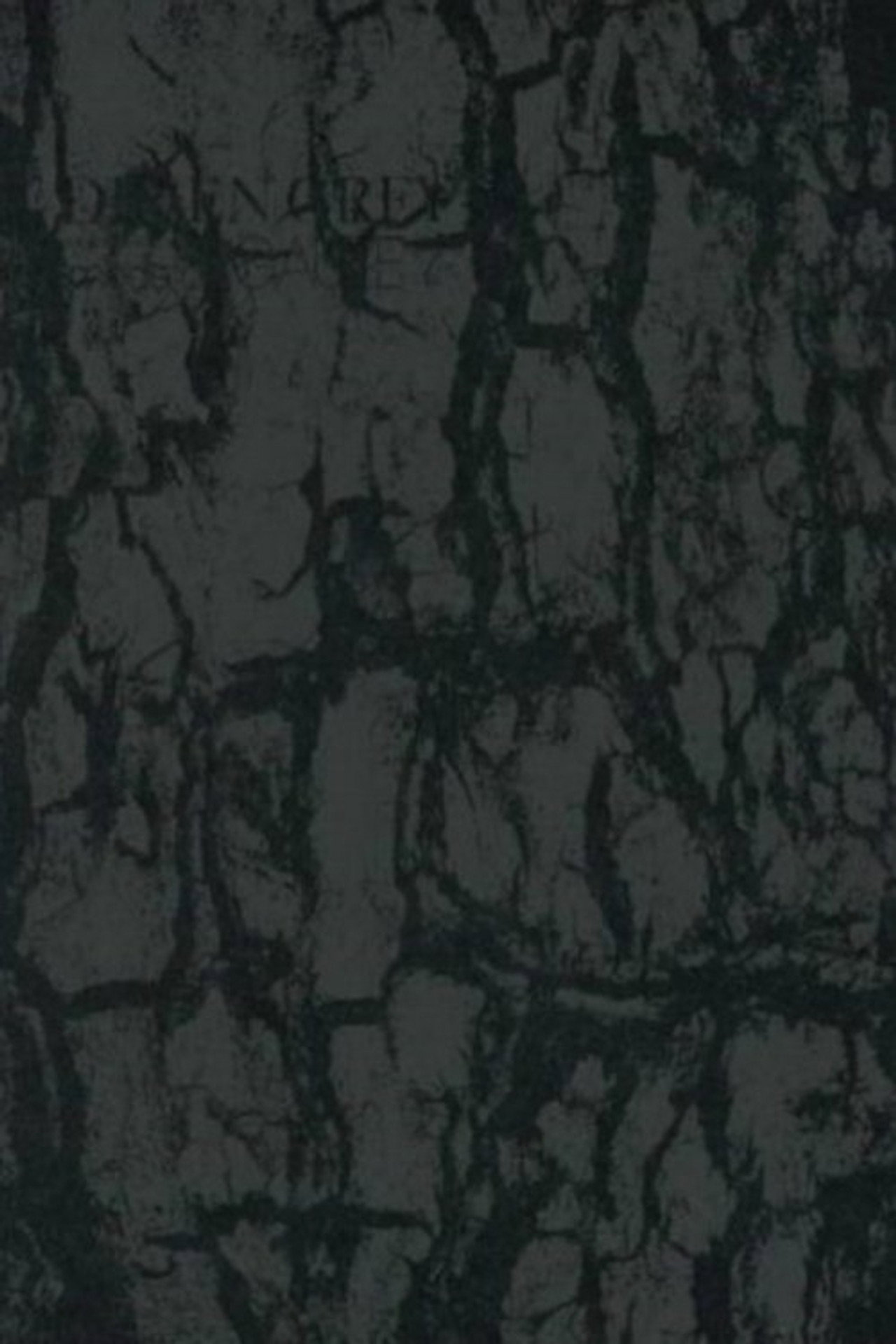 Dir En Grey - Tour 14 Psychonnect - Mode Of "Gauze"? Backdrop