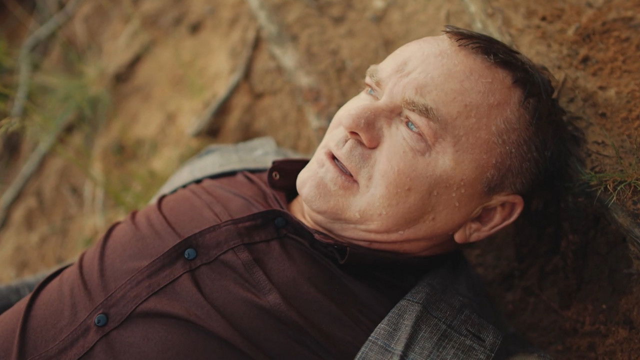 Госзащита — Épisode 2