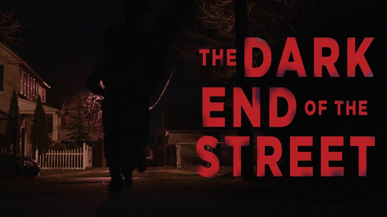 The Dark End of the Street (2020)