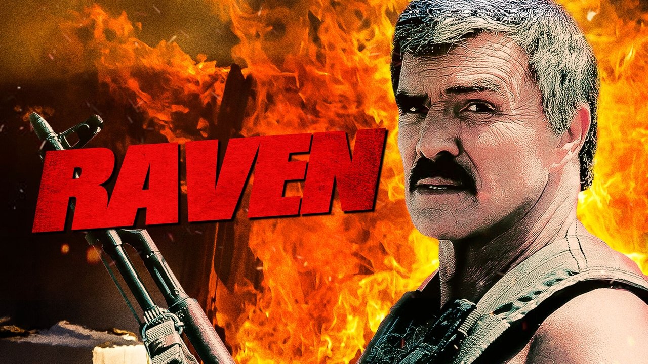 title image