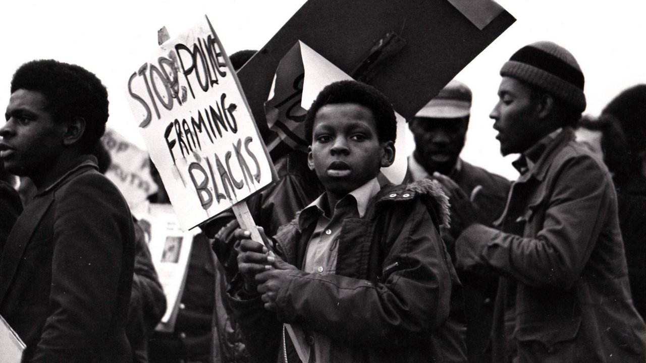 Blacks Britannica