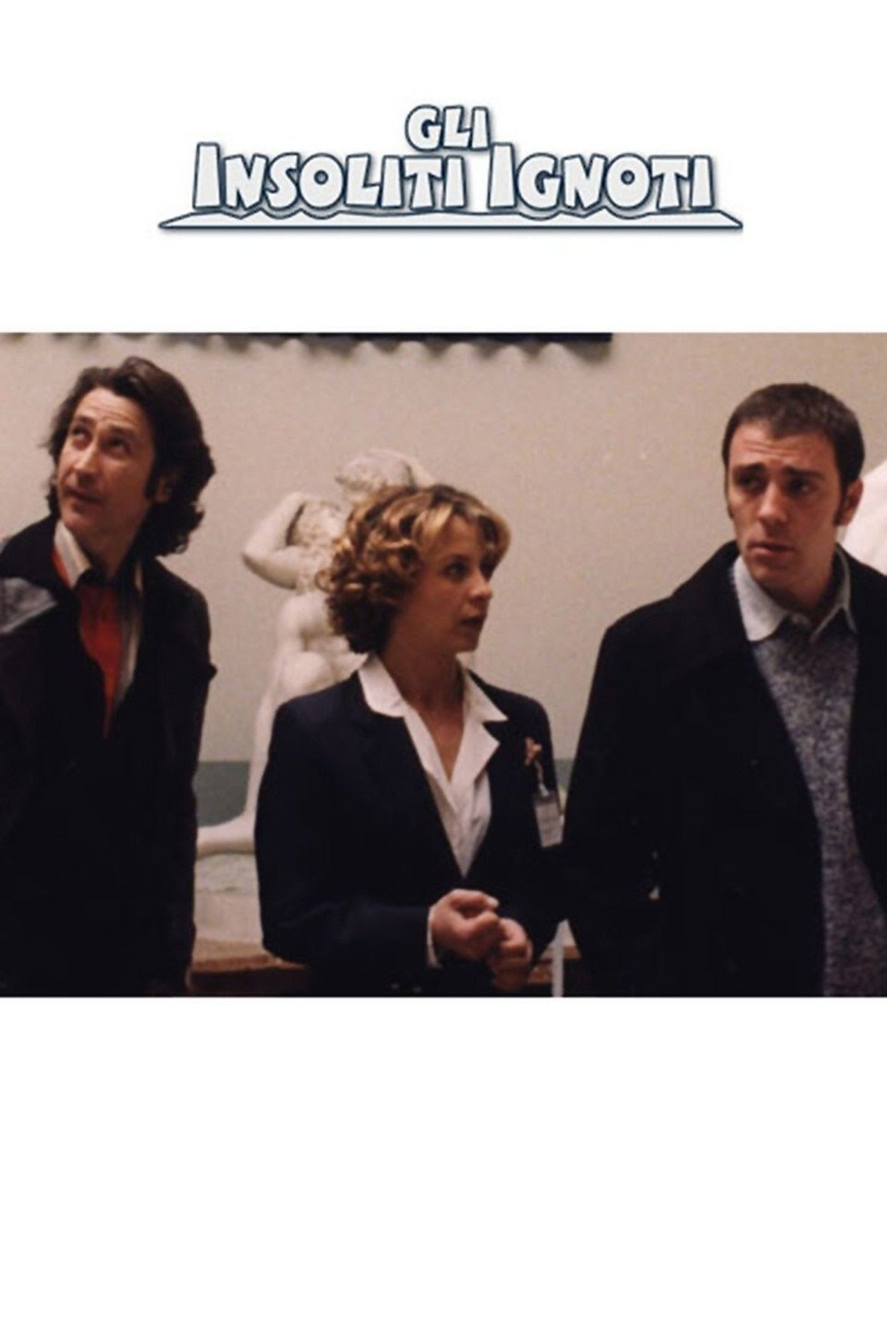 Recommendations image