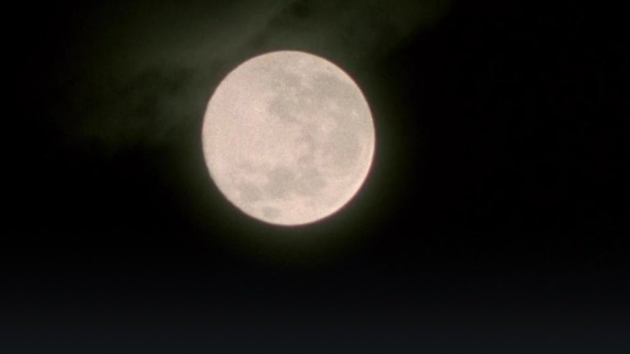 title image
