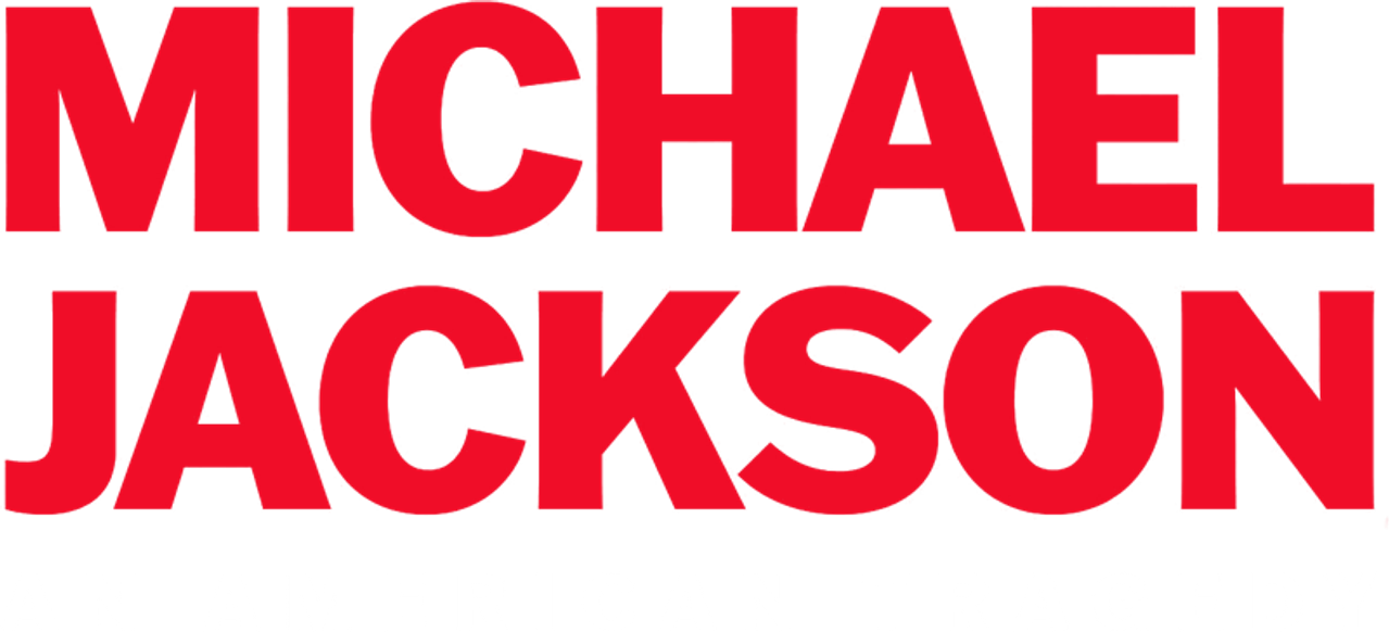 Michael Jackson: An American Tragedy