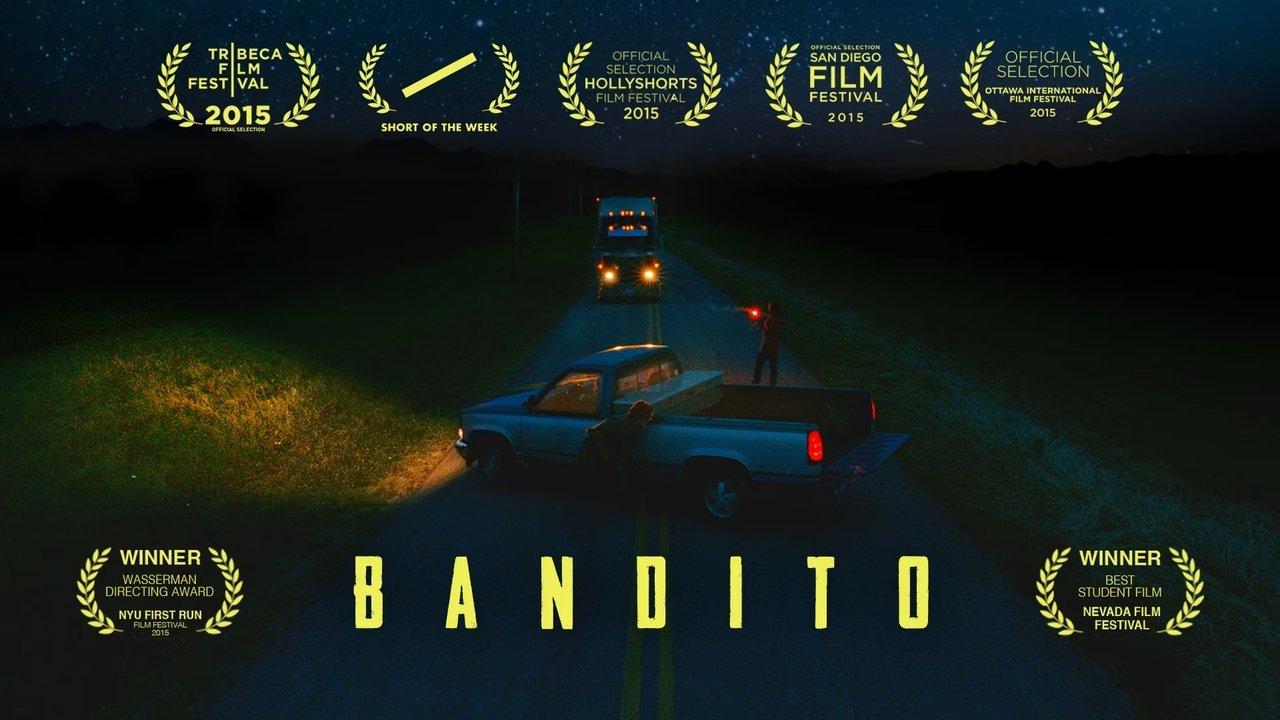 Bandito