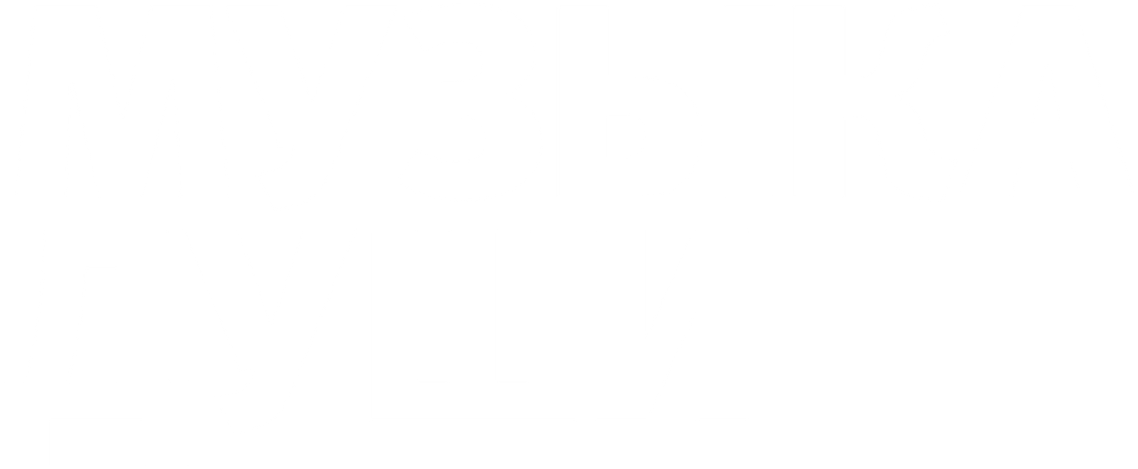 Музыка души