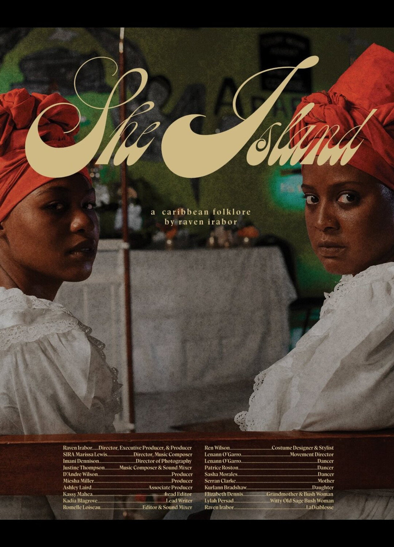 posters 2