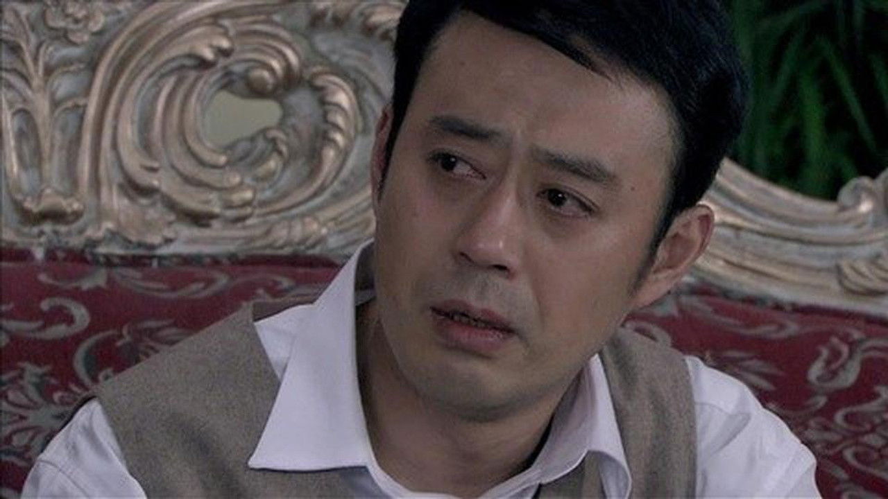 密使2之江都谍影 — Épisode 14