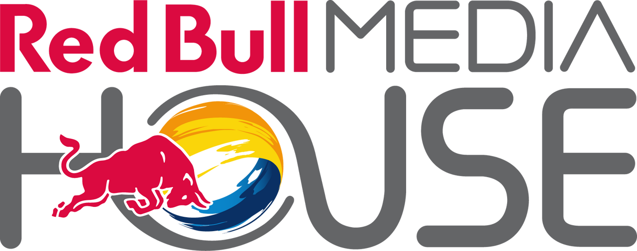 Red Bull Media House