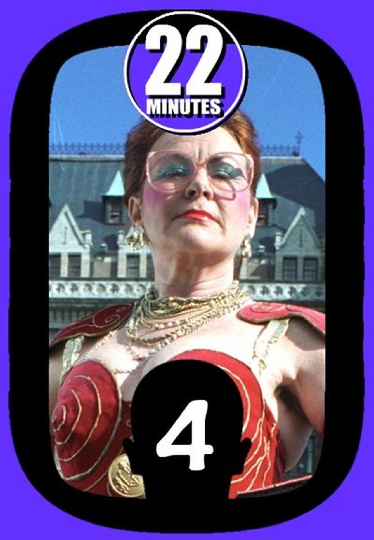 Säsong 4