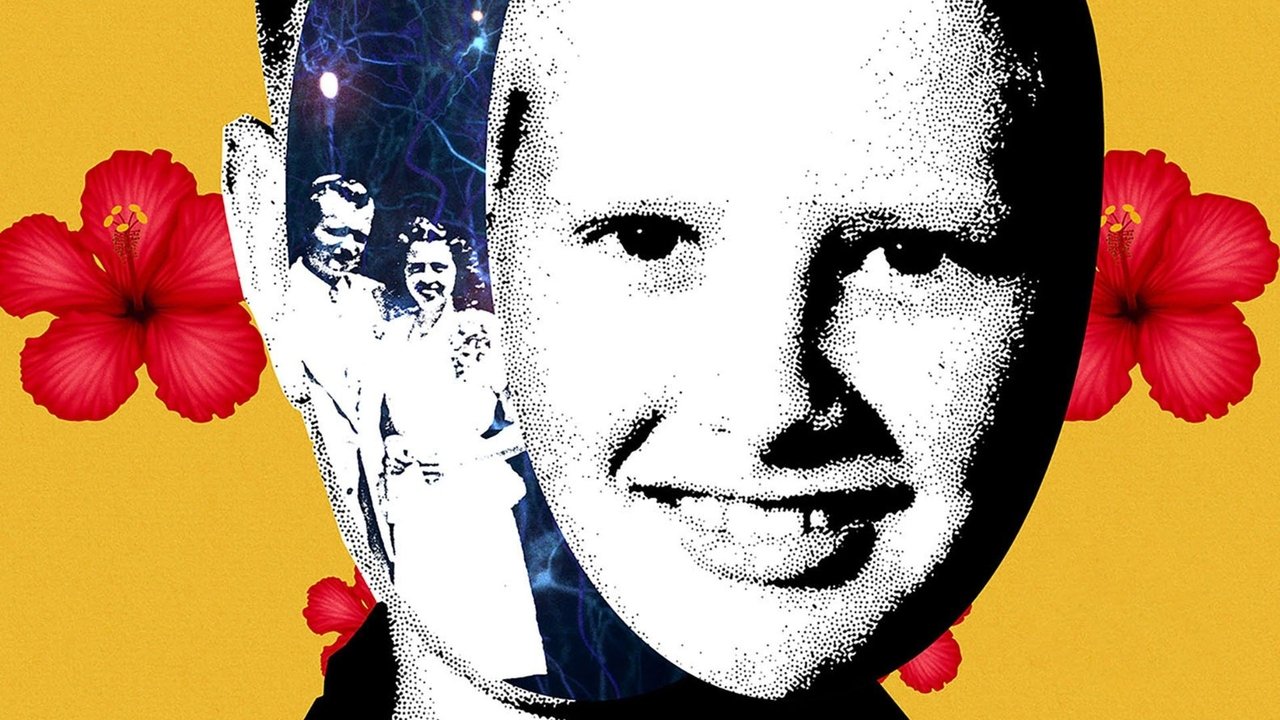 title image