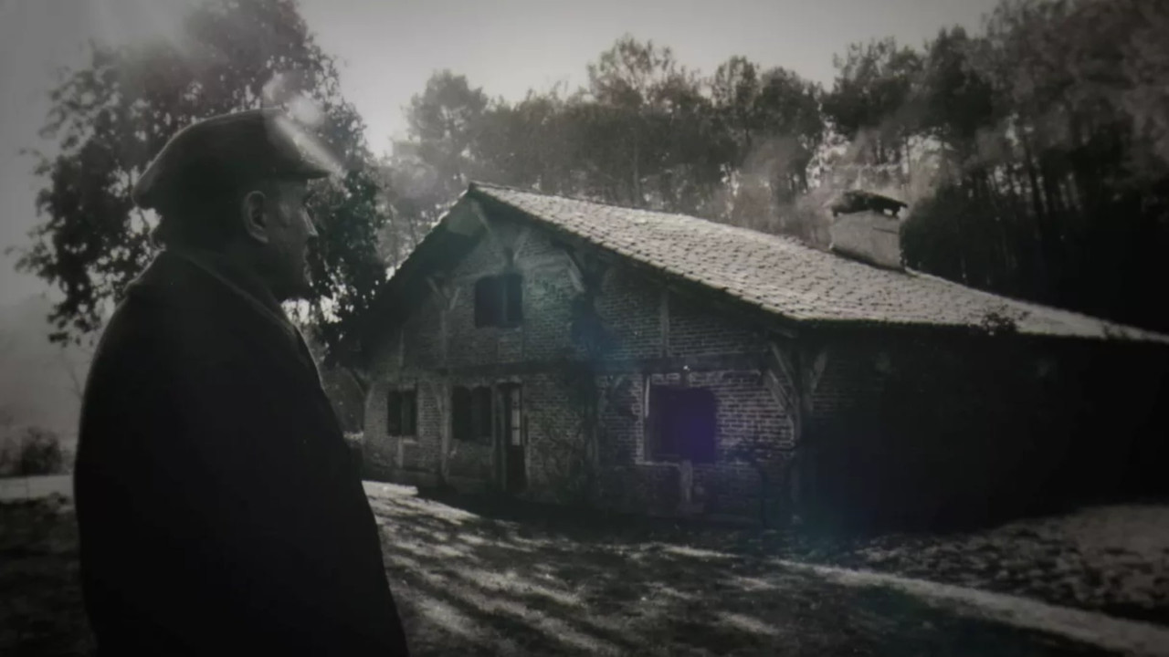 Latche, l’esprit des lieux