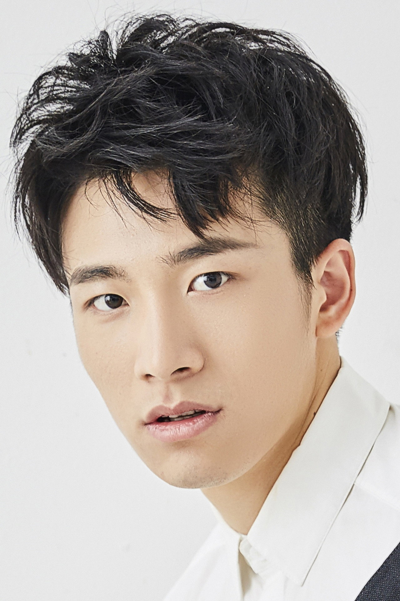 Xu Xiang