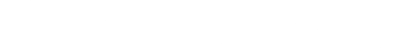 Бэтмен