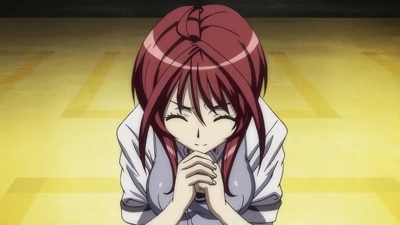 Still from Episode 18