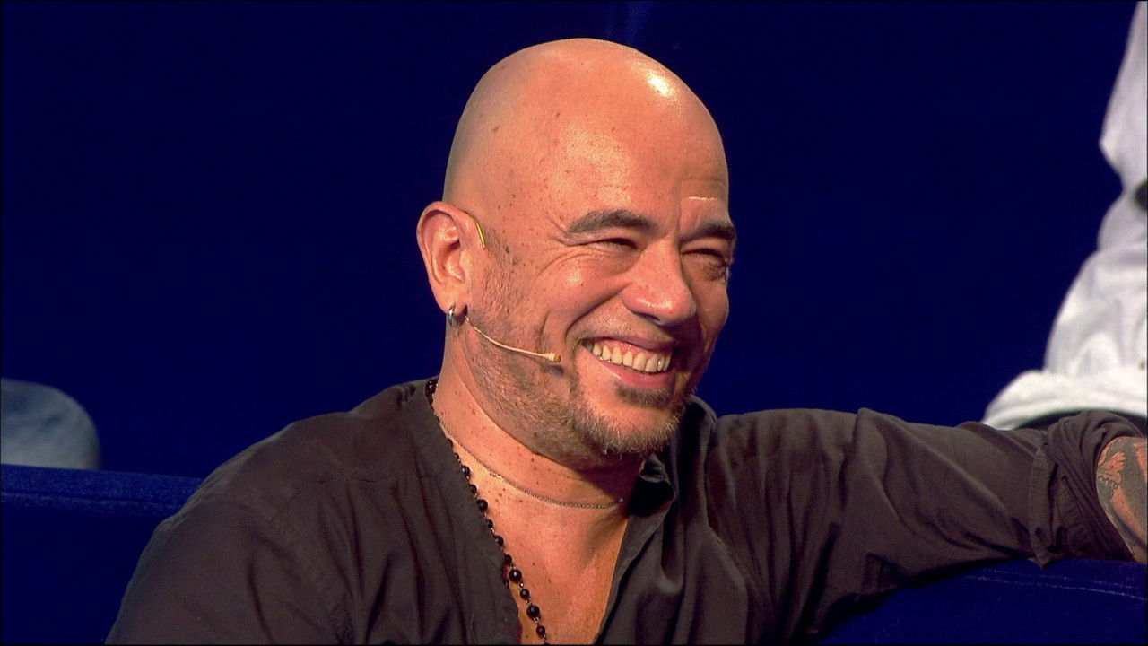 Vendredi, tout est permis — Emission du 20 avril 2012