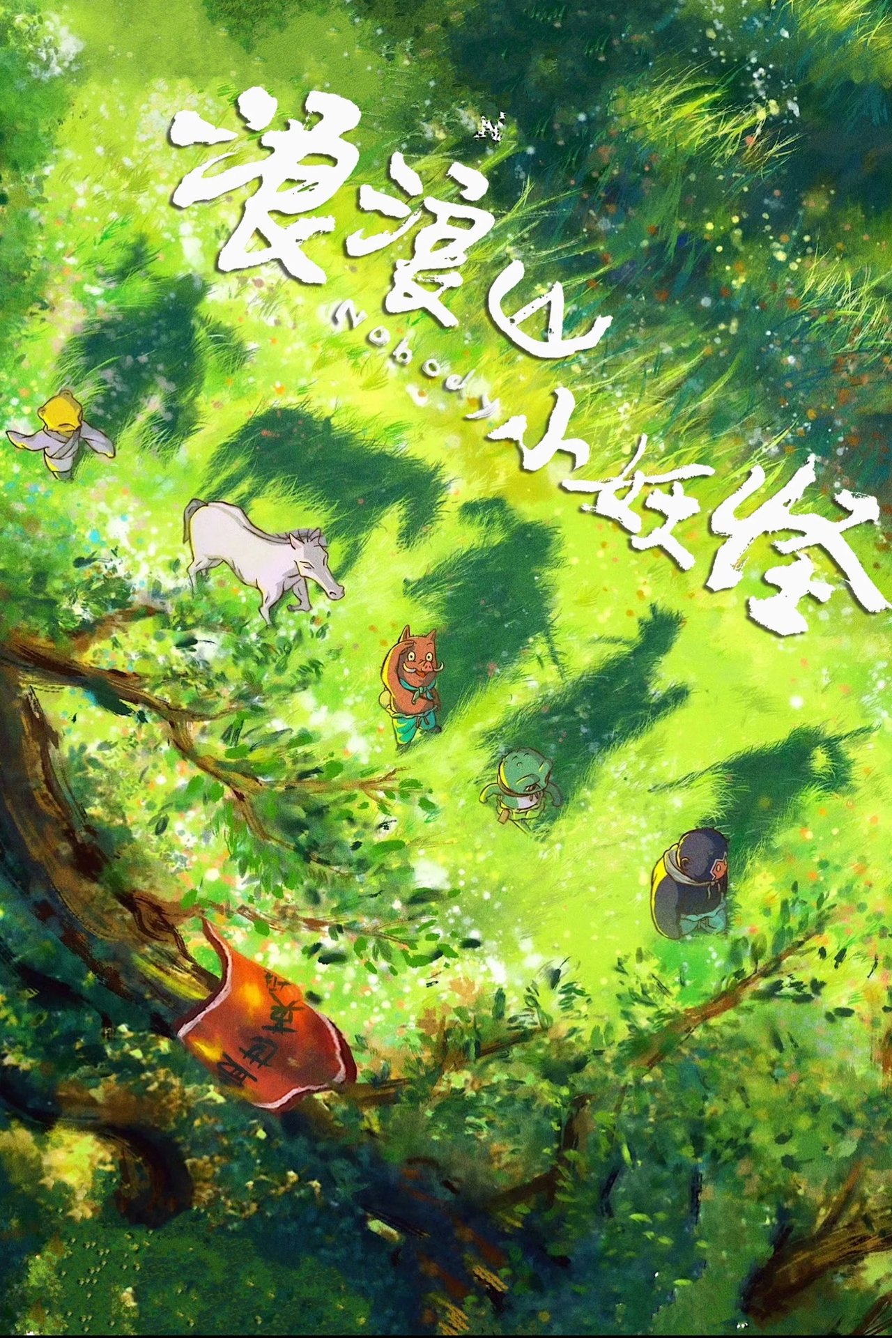 Recommendations image