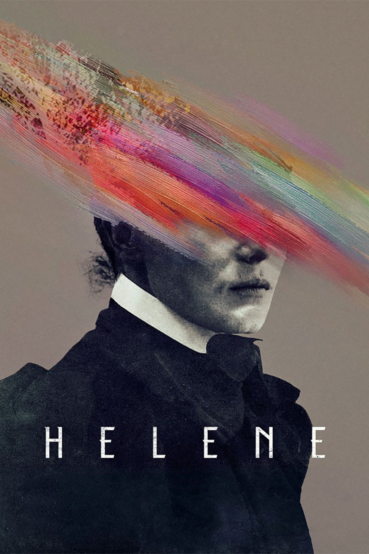 Helene