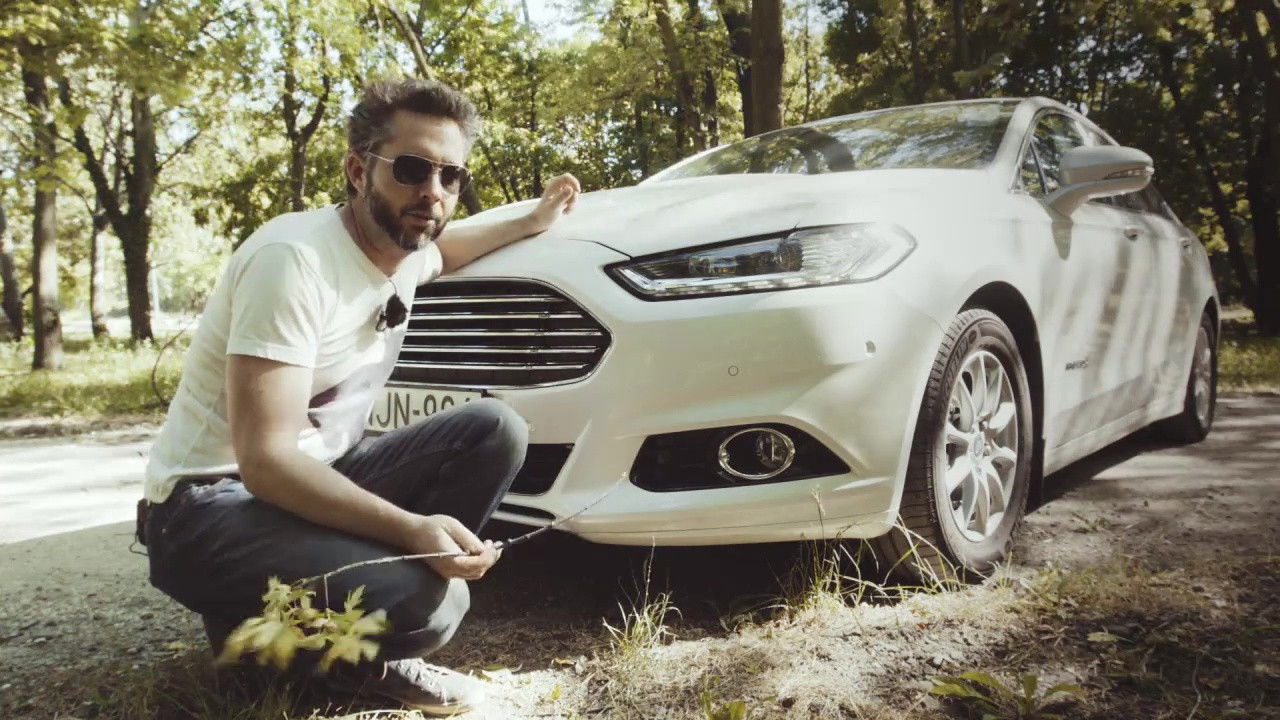 Totalcar — Épisode 3