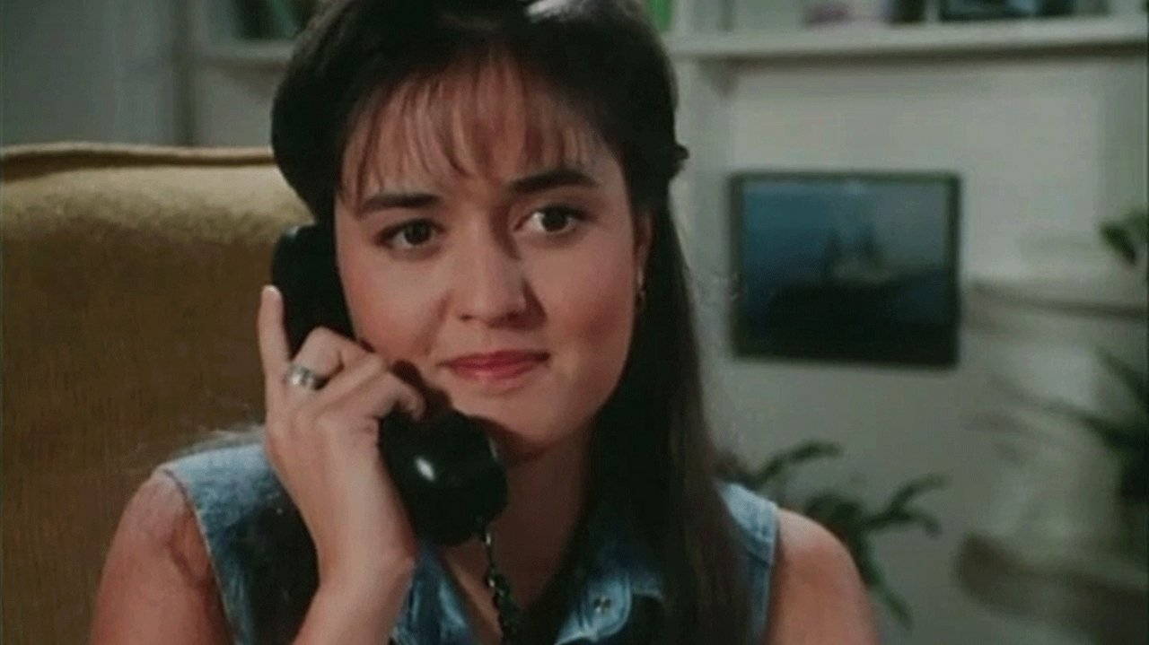 مشاهدة فيلم Justice for Annie مترجم بدون اعلانات - خلفية