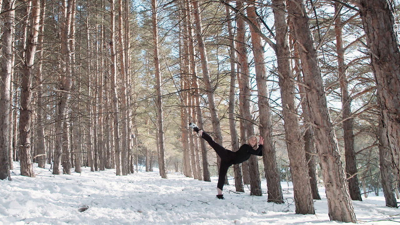 Comment devenir adulte — Épisode 6