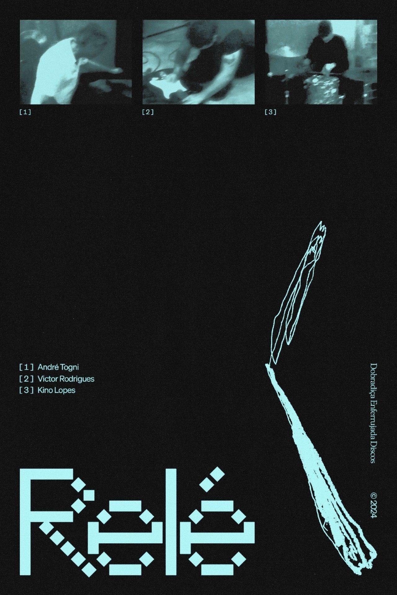 Recommendations image