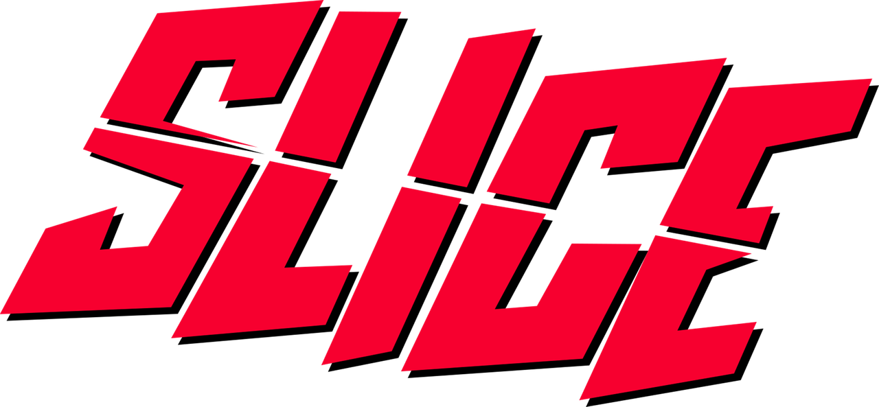 Слайс
