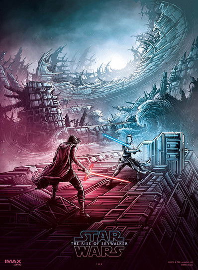 Star Wars The Rise Of Skywalker 2019 Full English Movie Google