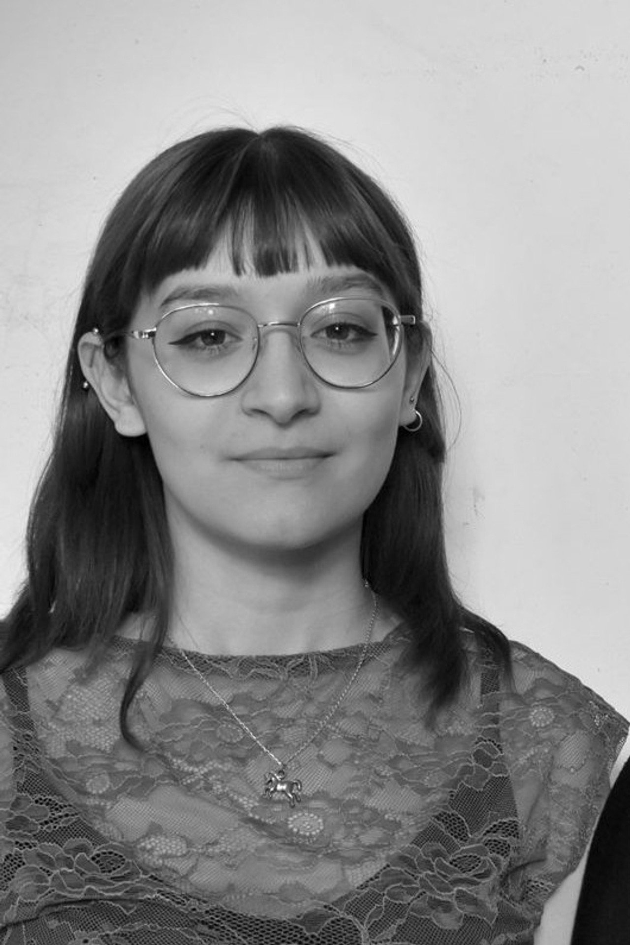 Amira Mujica