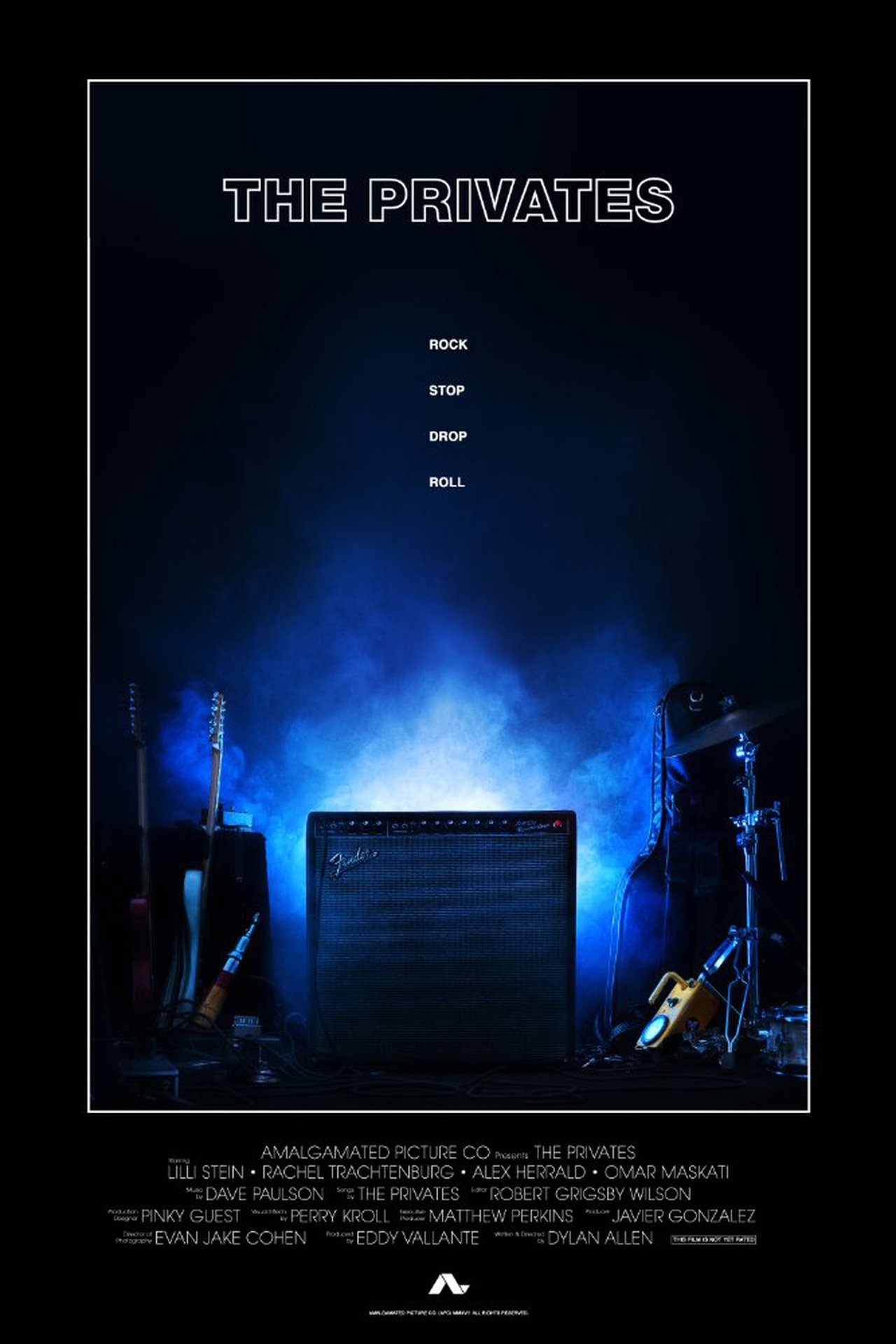 Recommendations image