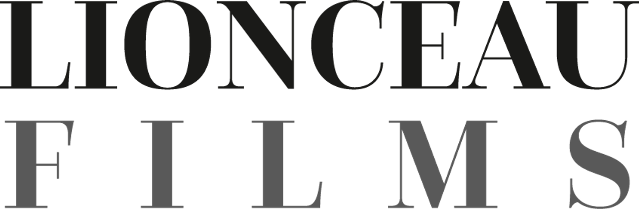Lionceau Films