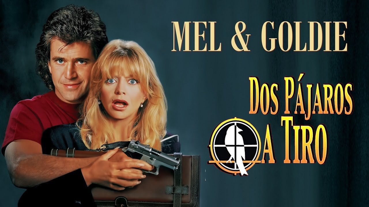 title image