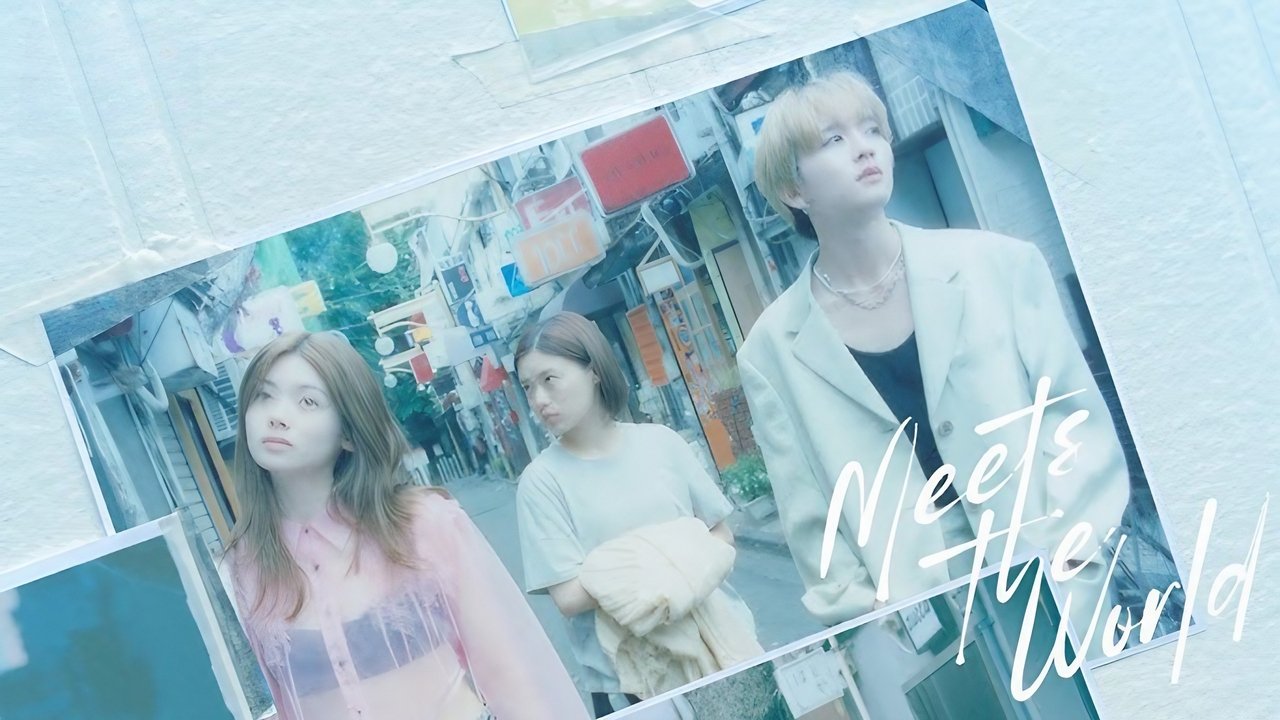 Meets the World