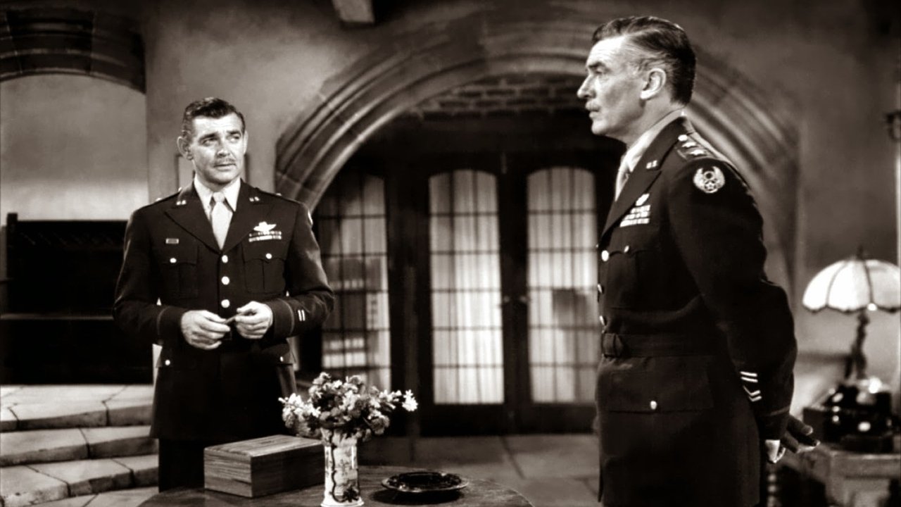 Command Decision (1948)