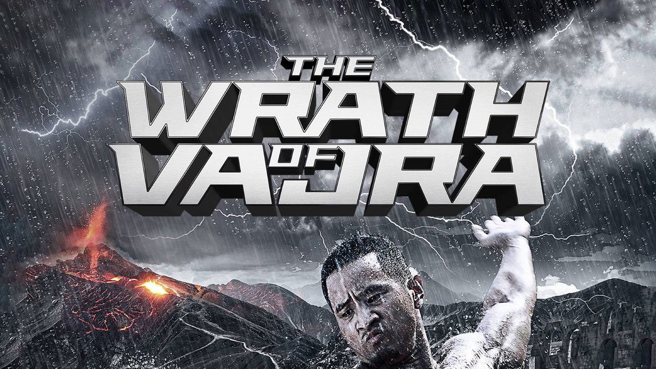 title image