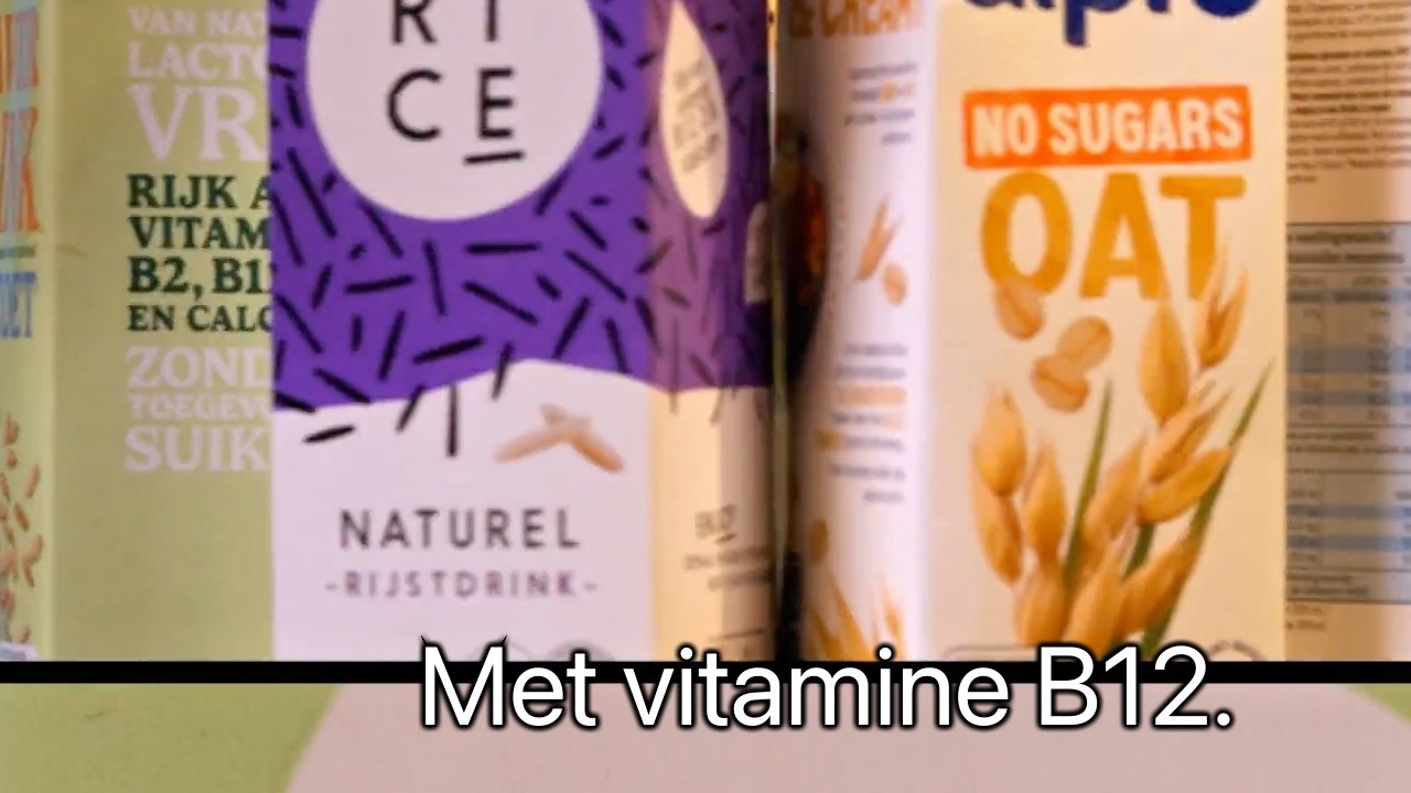 Keuringsdienst van Waarde - Season 28 Episode 21 : Episode 21