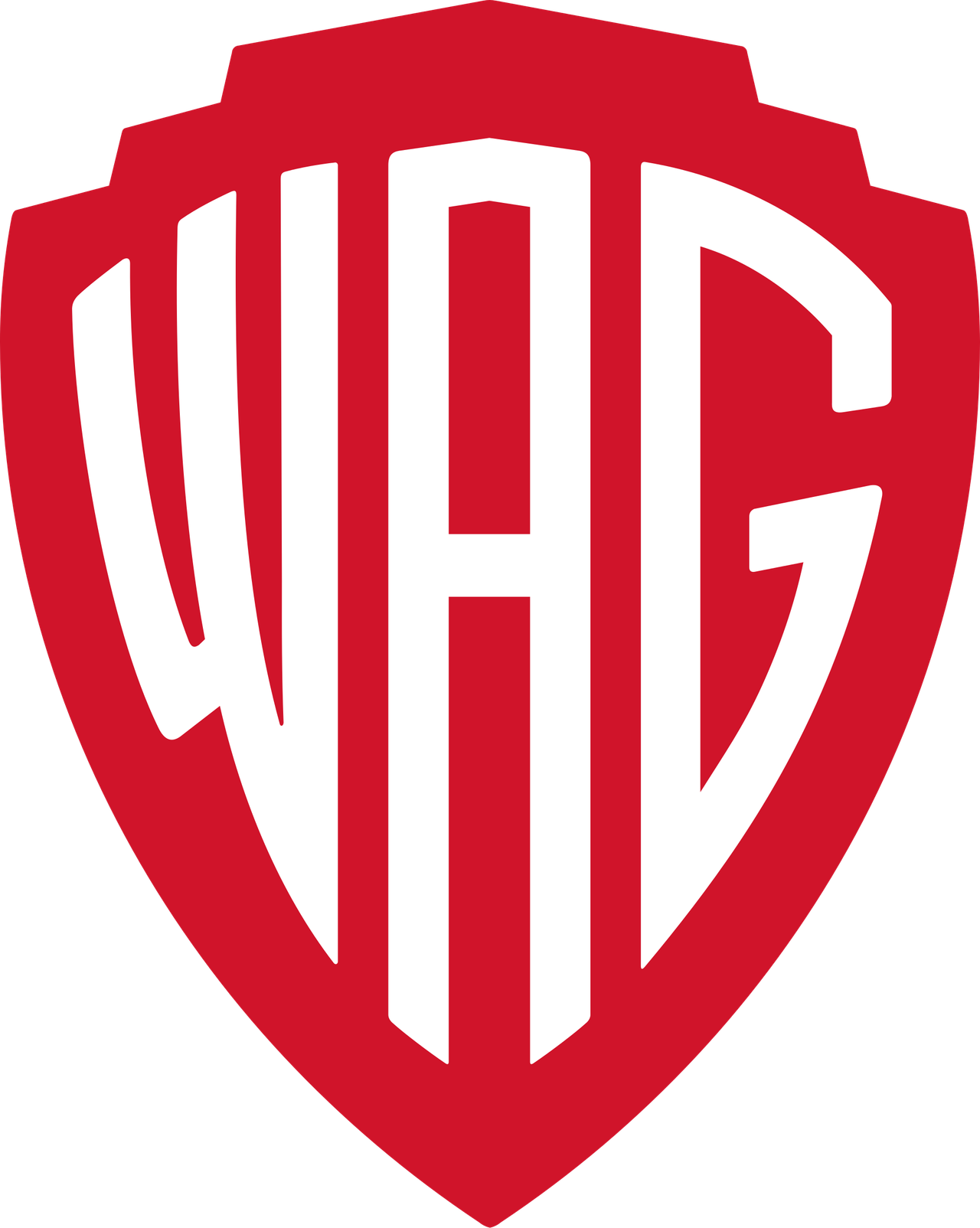 Warner Animation Group