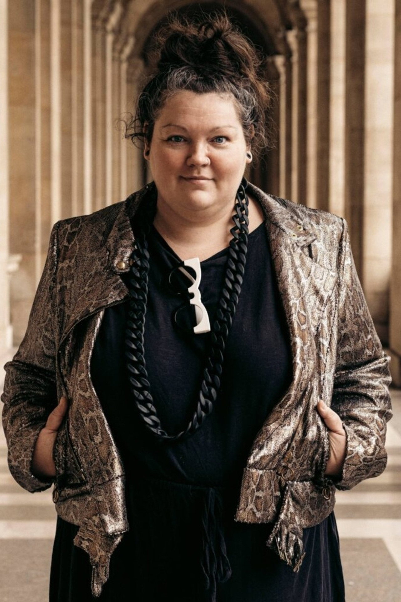 Mathilde