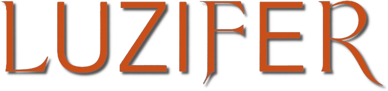 Luzifer