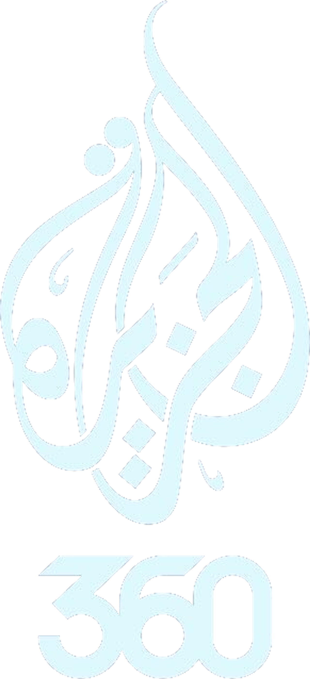 Al Jazeera 360