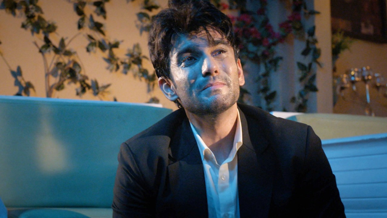 Doree — Épisode 58