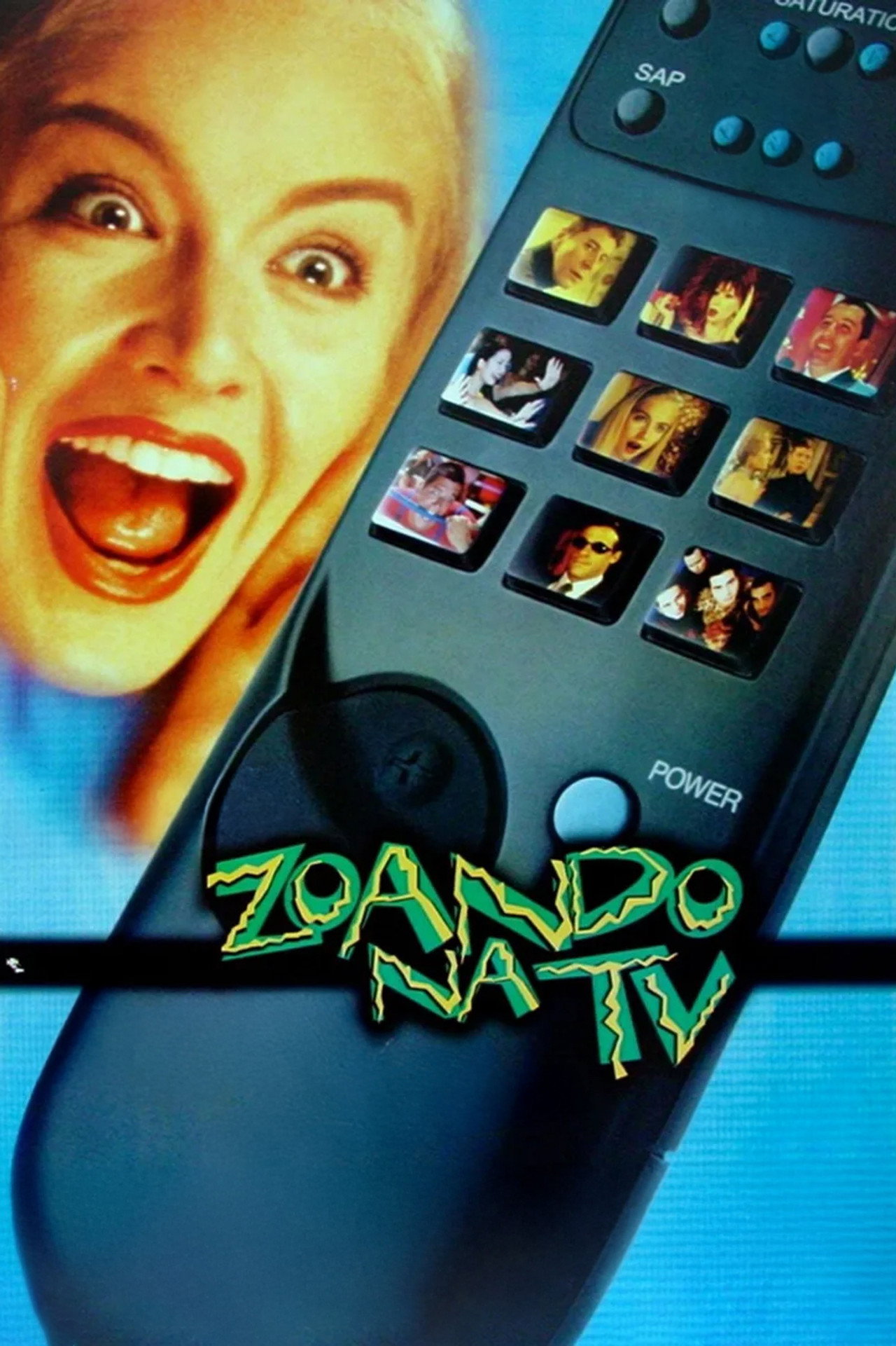 Placeholder image