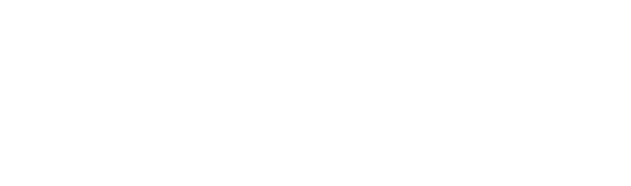 Running on Empty