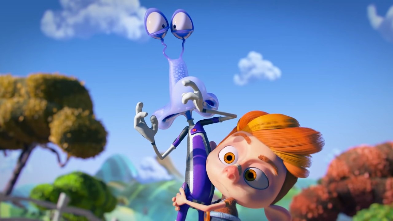 title image