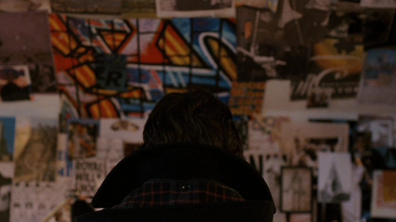 scenes 56