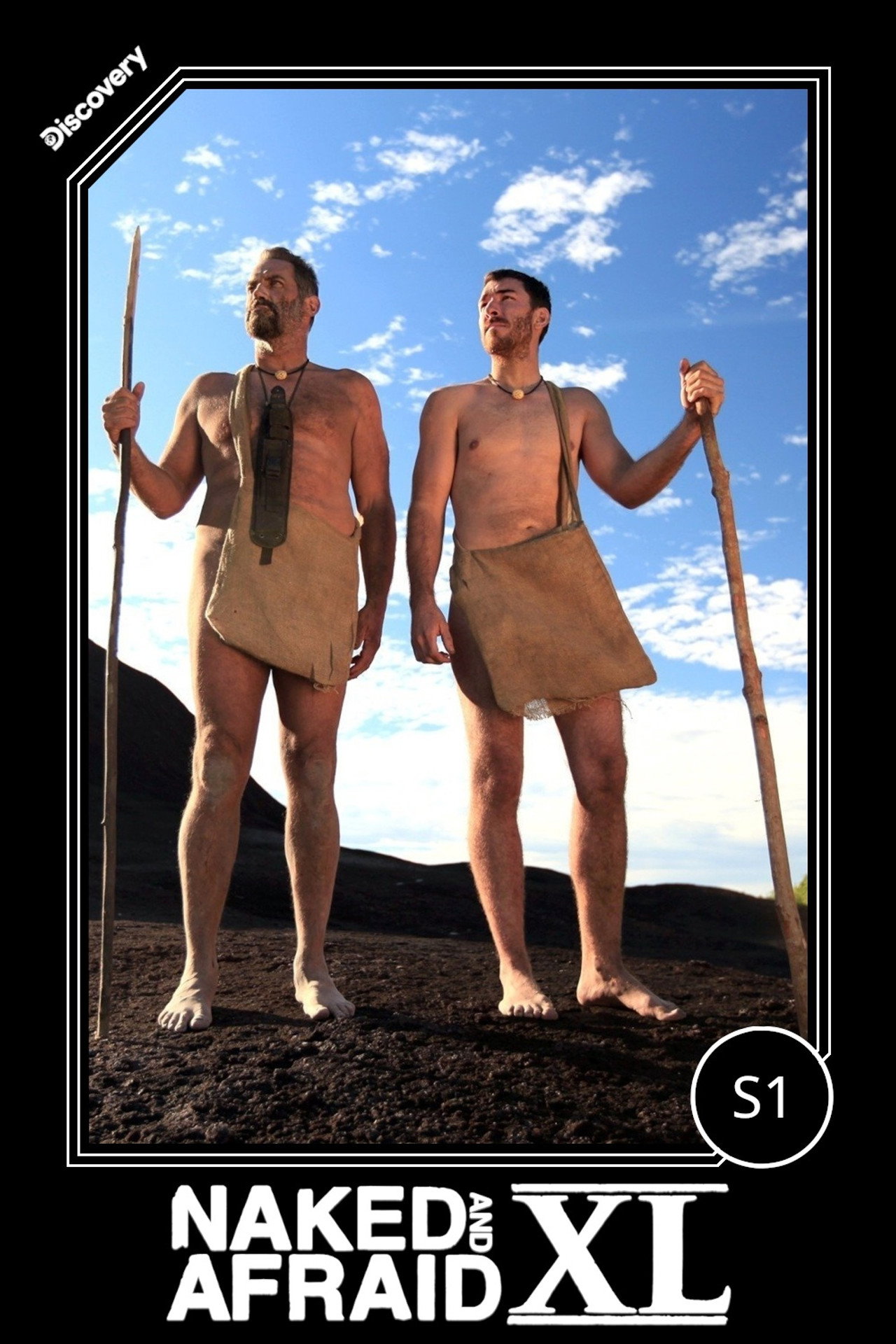 Säsong 1