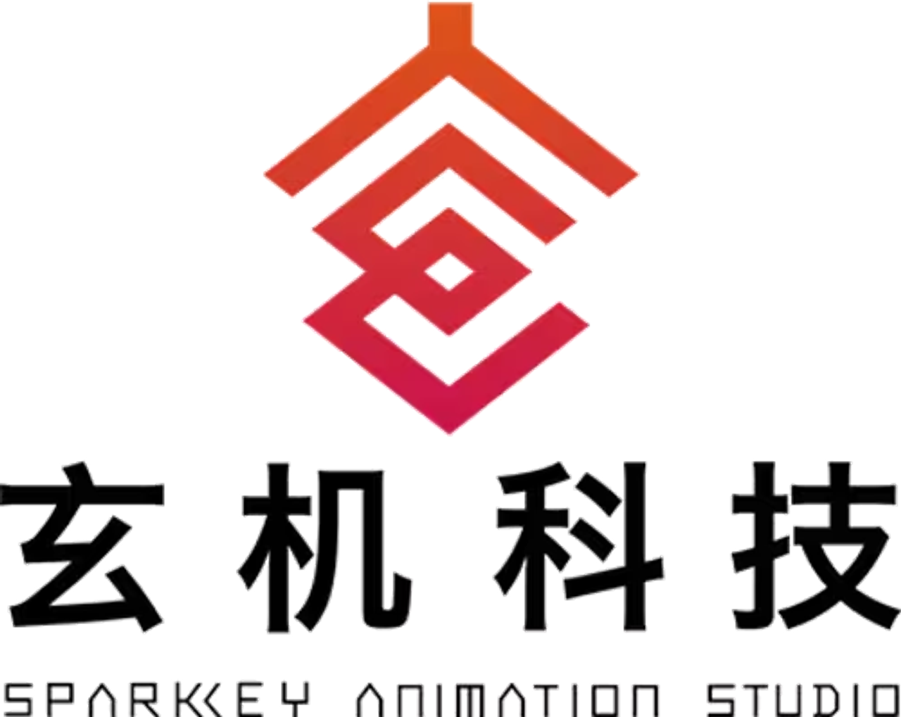 Sparkly Key Animation Studio