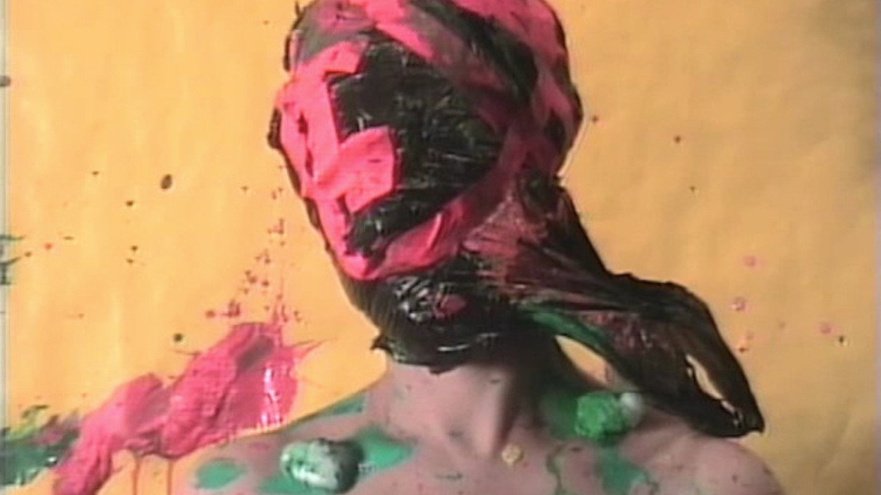 Lieder still 3